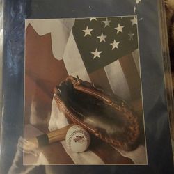 1986 MLB WORLD SERIES OFFICIAL PROGRAM NEW YORK METS VS BOSTON RED SOX MOOKIE