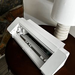 silhouette cameo 4 