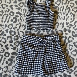 Cute Kids set