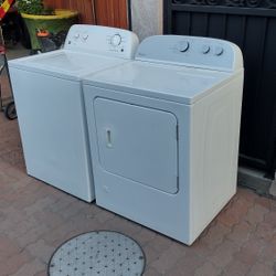 Washers