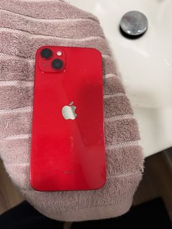 Iphone 14 plus | Verizon 128gb