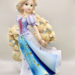 Disney Showcase “Rapunzel” Figurine (contact info removed)