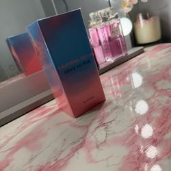 Lv cologne 