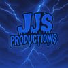 JJ’s Productions