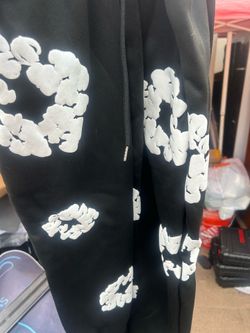 S pants