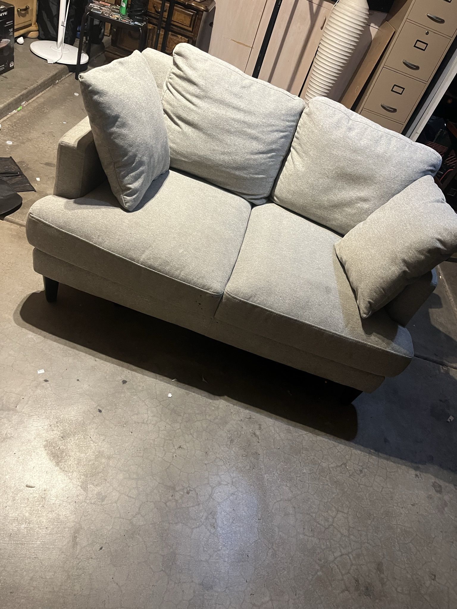 Love Seat/couch