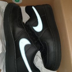 Nike Air Sneakers New In Box