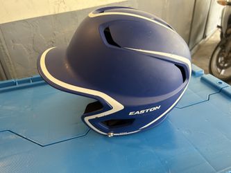 Youth Baseball Helmet
