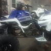 OCD POWERSPORTS