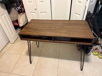 Office / gaming desk