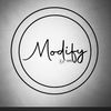 ShopModify