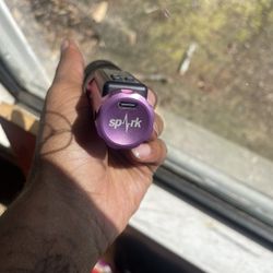 Wireless Tattoo Machine 