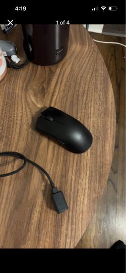 Razer viper v3 pro