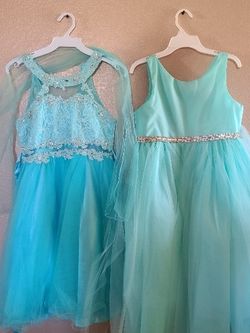 Vestidos para damas De Quinceañera..