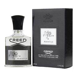 Creed Aventus Eau de Parfum 100ml