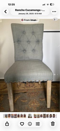 Chair