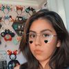 Priscilla Trujillo
