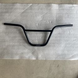 Fit Bike Bmx Bars