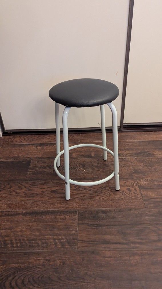 Small Bar Stool
