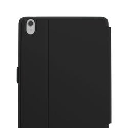 Ipad Pro 11” Case (Speck Balance Folio)