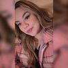 Jazmin