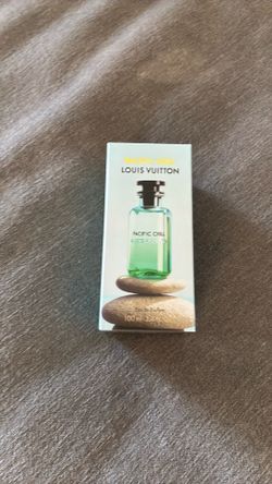 Louis Vuitton Pacific chill 100 ML