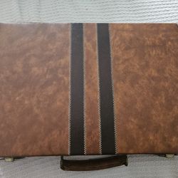 Backgammon Game 