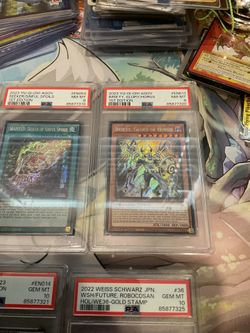 Pulled these myself not the best grades on these so I’m selling them, $210 takes them OBO!