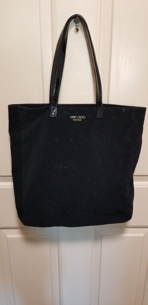 お洒落無限大。 オンラインショップ】 Jimmy sleepyhollowevents.com