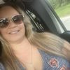 Julie Curley