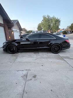 Work vs-xx wheels