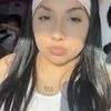 Jocelyn Hernandez