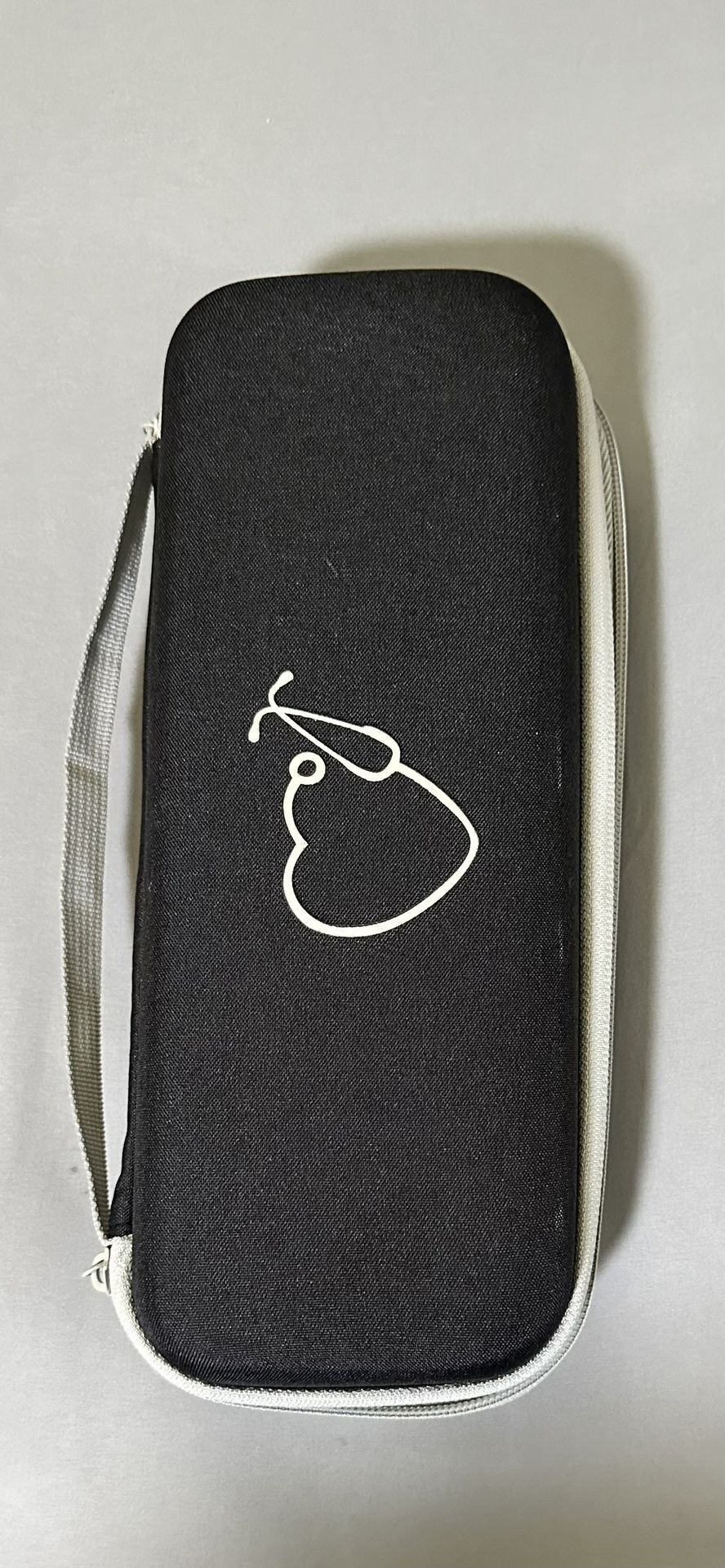 Stethoscope Case