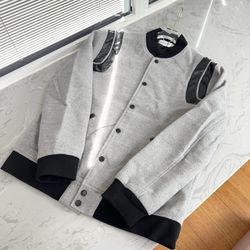 YSL Jacket 2025 New 