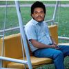 Jose Juarez