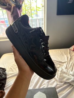 Bapestas