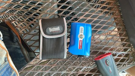 Bushnell Tour v3