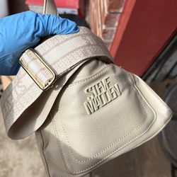 Steve Madden Purse