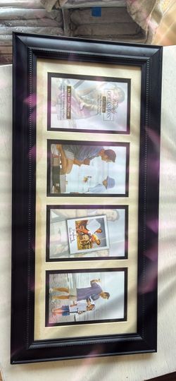 Picture frame
