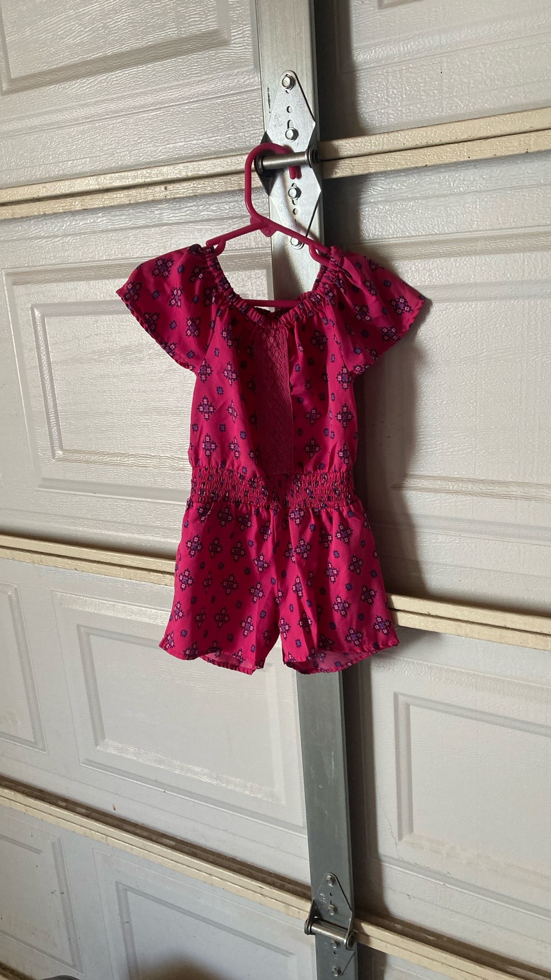 Clothes