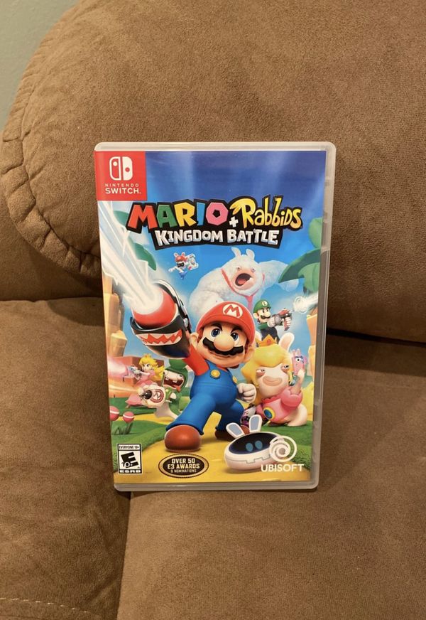 download free mario rabbids switch download free mario rabbids switch