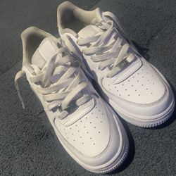 Air Force 1 