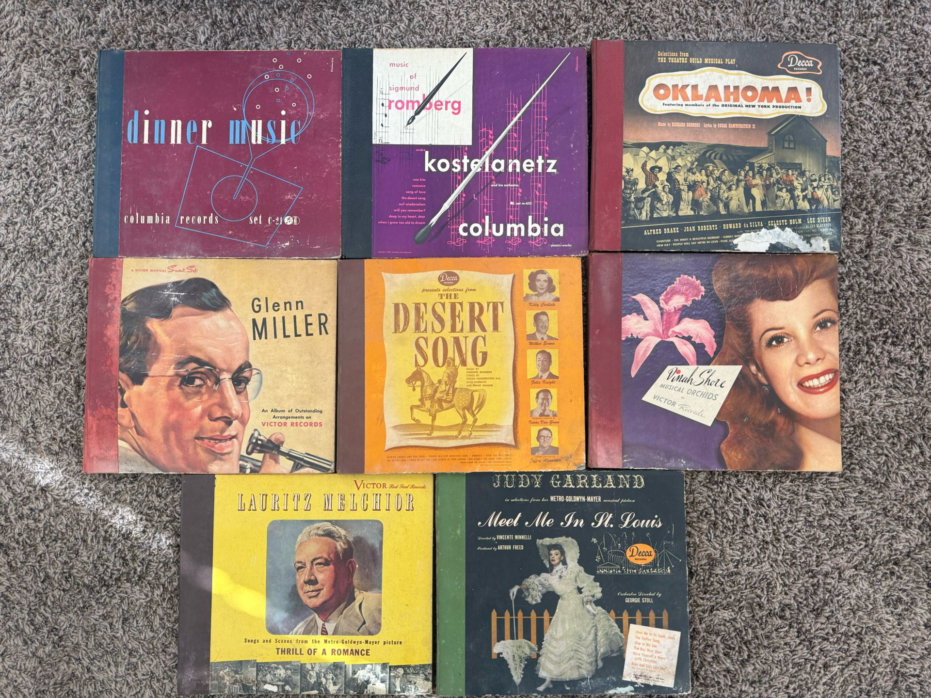 78 Records Books,All Products : American Fashion Style Bags On Sale