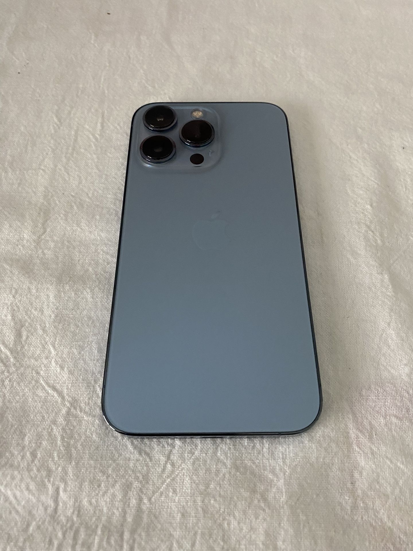 iPhone 13 Pro 128gb