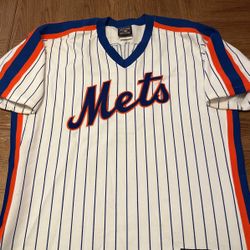 David Wright New York Mets Baseball Jersey 