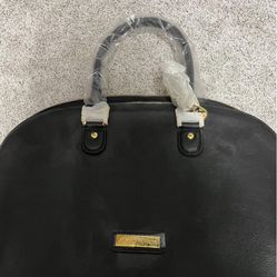 Joy And Iman Bag