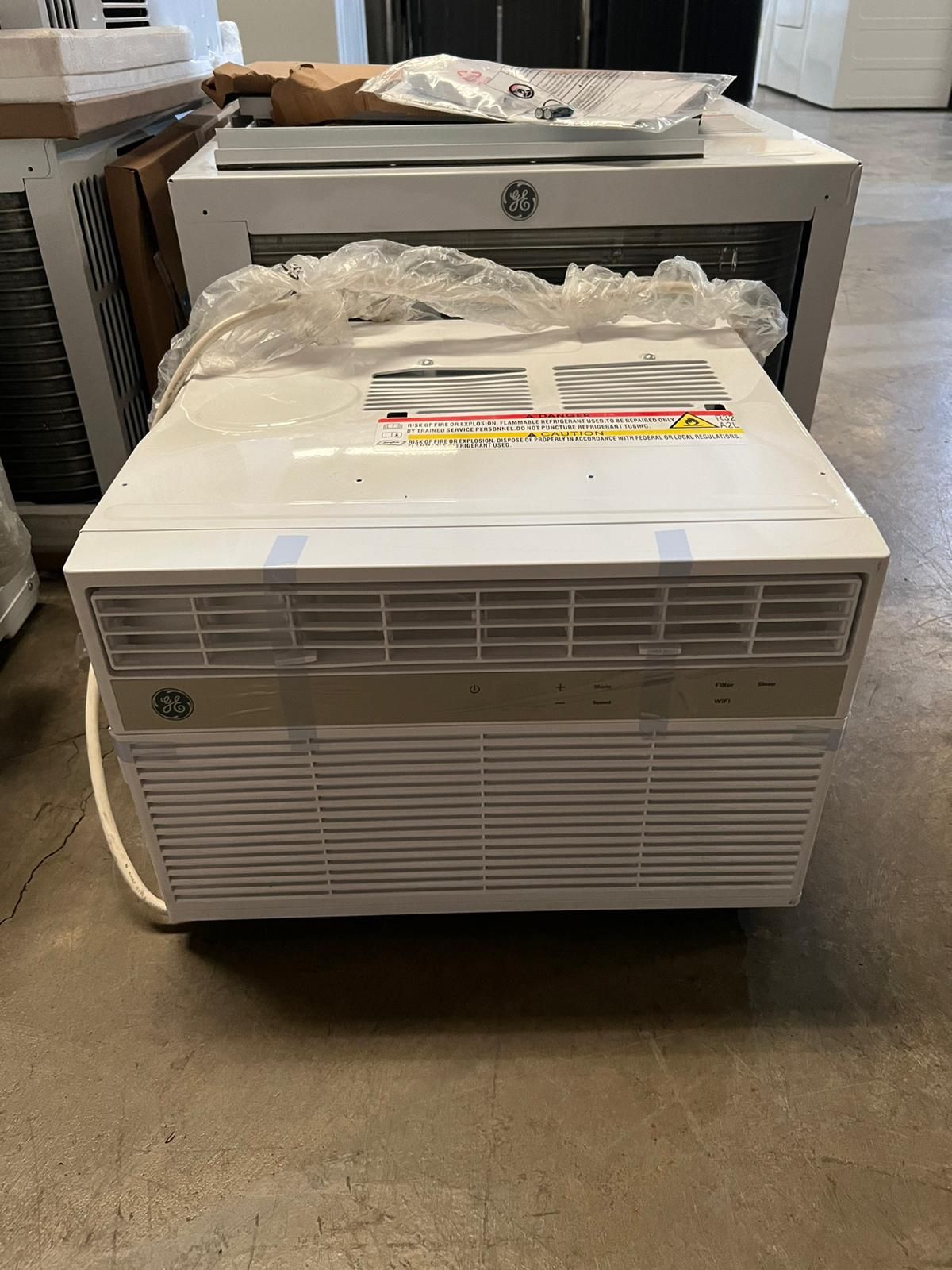 10,000btu Air Conditioner 