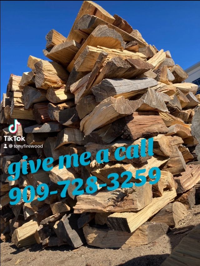 Mix And Hard Wood