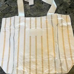 Aloha Day Tripper Bag NWT