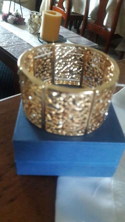 Kensie Bracelet